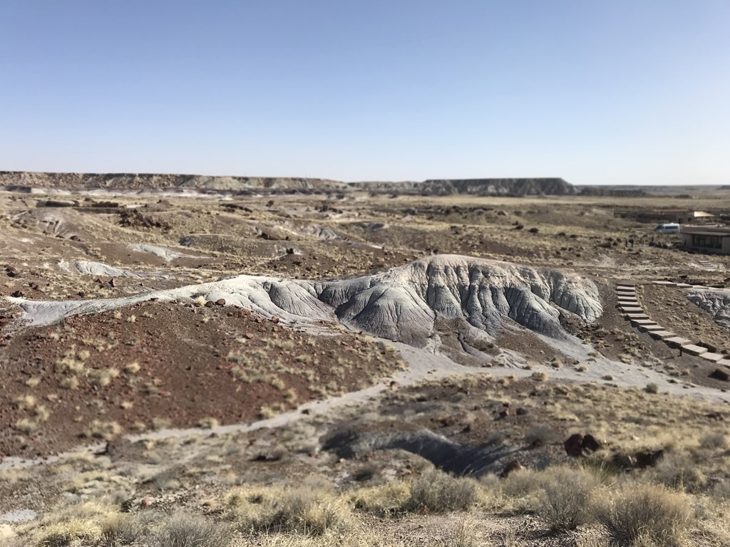 f:id:Yoshi4423:20180419034233j:plain f:id:Yoshi4423:20180419034233j:plain