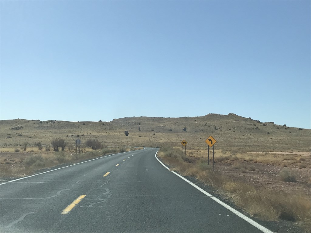 f:id:Yoshi4423:20180419034612j:plain f:id:Yoshi4423:20180419034612j:plain