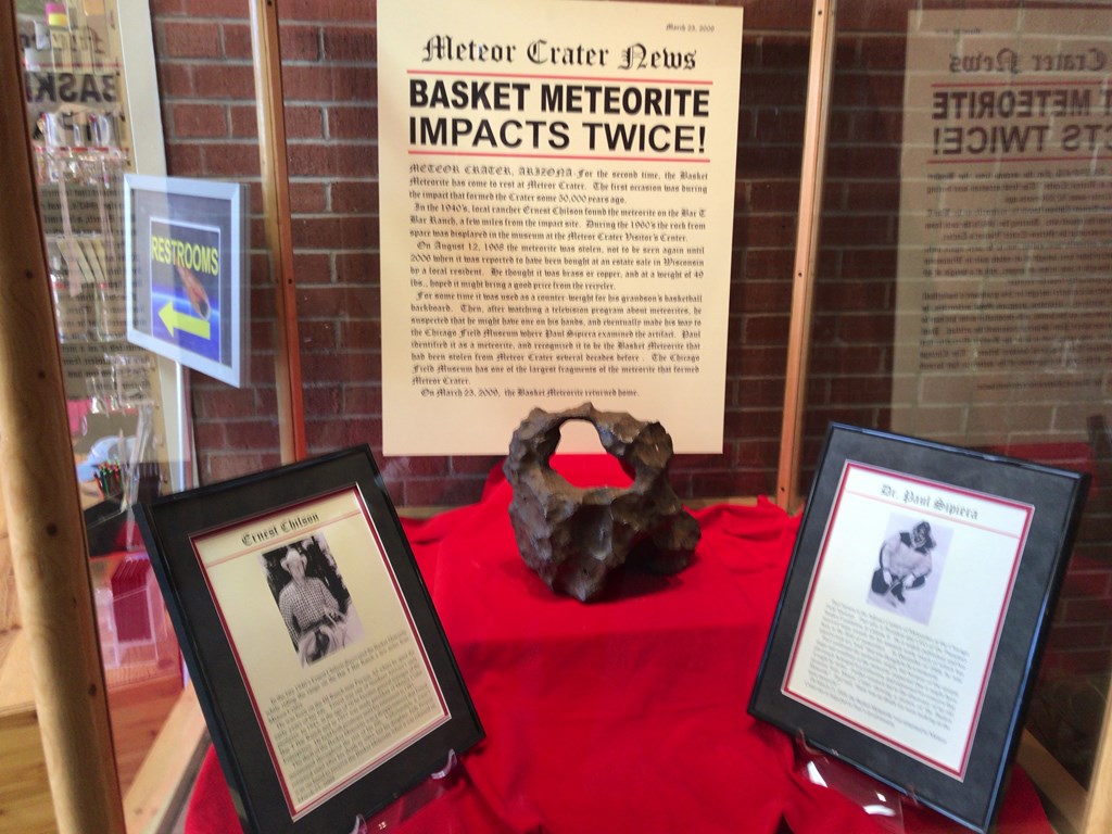 f:id:Yoshi4423:20180419035037j:plain f:id:Yoshi4423:20180419035037j:plain