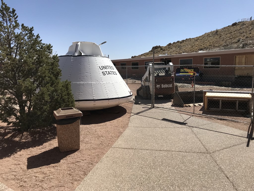 f:id:Yoshi4423:20180419035056j:plain f:id:Yoshi4423:20180419035056j:plain