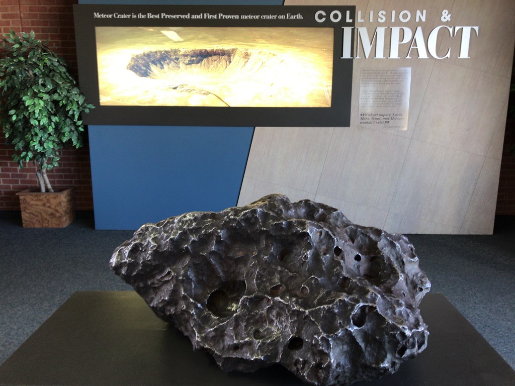 f:id:Yoshi4423:20180419035146j:plain f:id:Yoshi4423:20180419035146j:plain