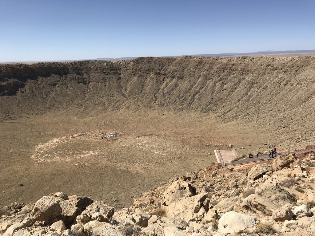 f:id:Yoshi4423:20180419035330j:plain f:id:Yoshi4423:20180419035330j:plain