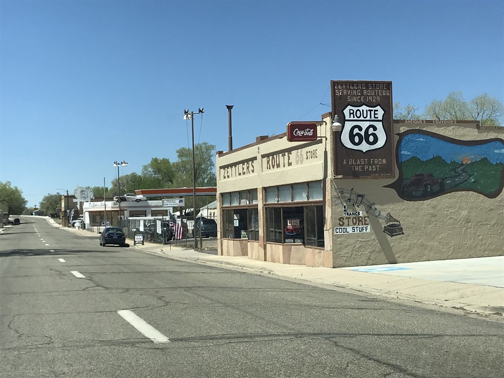 f:id:Yoshi4423:20180419040307j:plain f:id:Yoshi4423:20180419040307j:plain