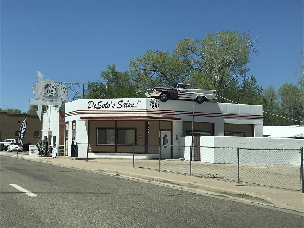 f:id:Yoshi4423:20180419040319j:plain f:id:Yoshi4423:20180419040319j:plain