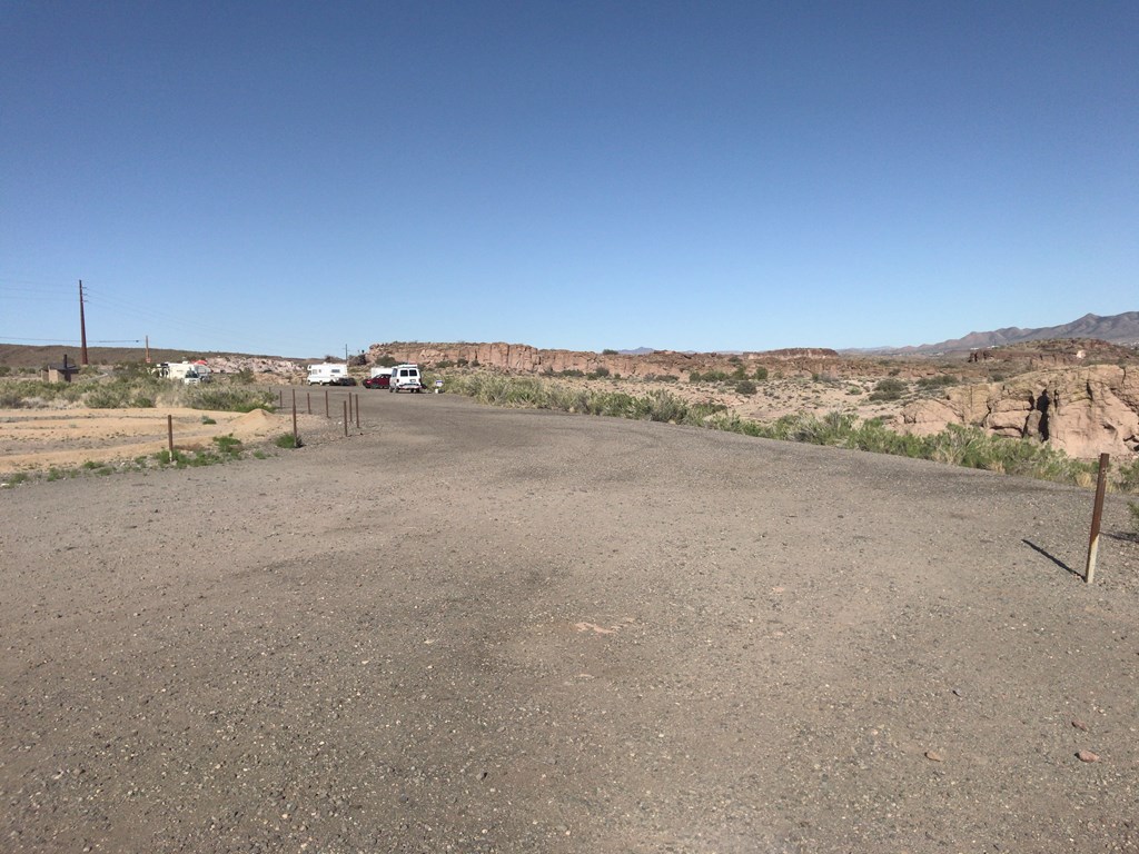 f:id:Yoshi4423:20180419041246j:plain f:id:Yoshi4423:20180419041246j:plain