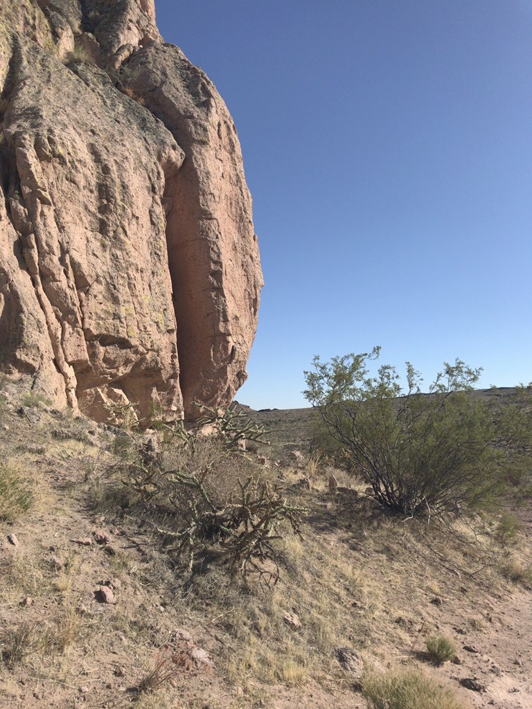 f:id:Yoshi4423:20180419041521j:plain f:id:Yoshi4423:20180419041521j:plain