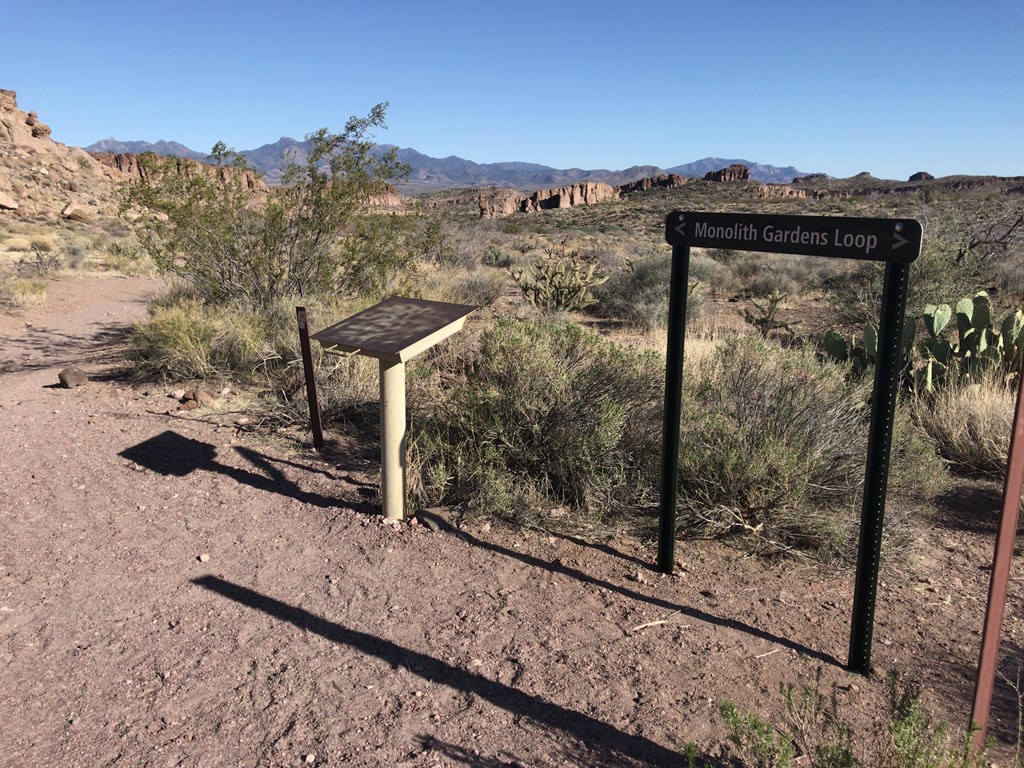 f:id:Yoshi4423:20180419041602j:plain f:id:Yoshi4423:20180419041602j:plain