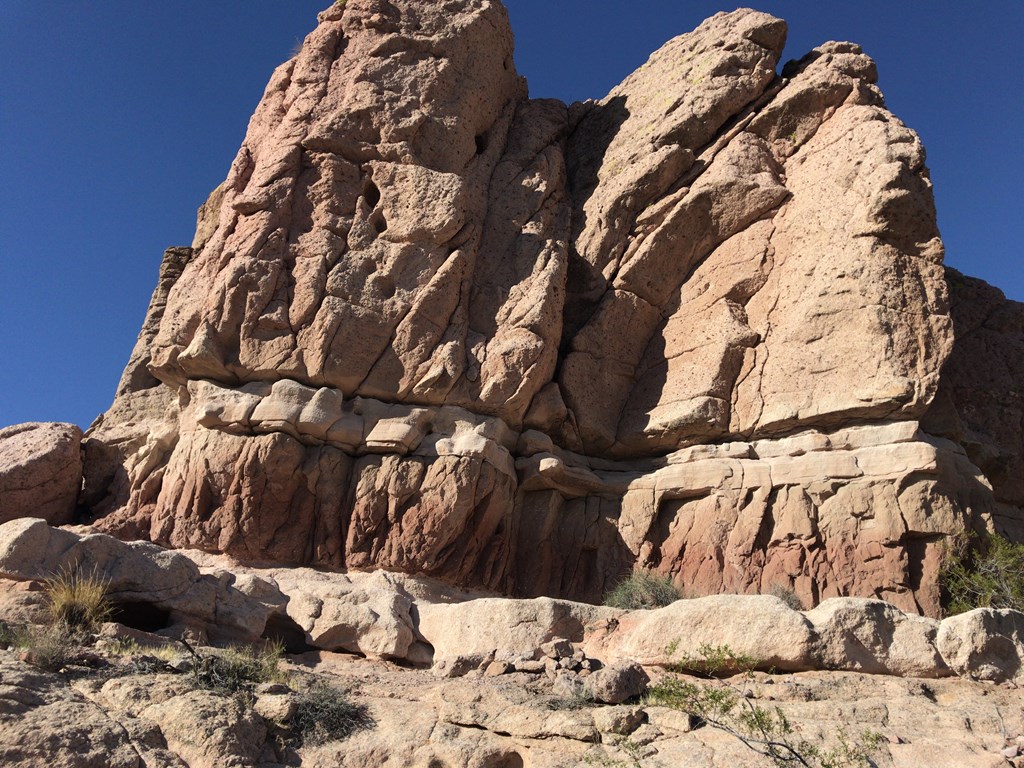 f:id:Yoshi4423:20180419041707j:plain f:id:Yoshi4423:20180419041707j:plain