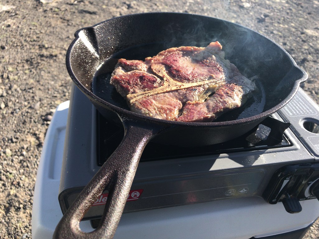 f:id:Yoshi4423:20180419041734j:plain f:id:Yoshi4423:20180419041734j:plain