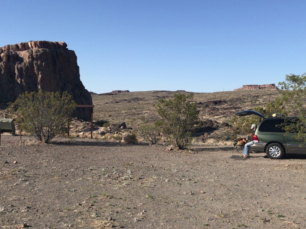 f:id:Yoshi4423:20180419041919j:plain f:id:Yoshi4423:20180419041919j:plain