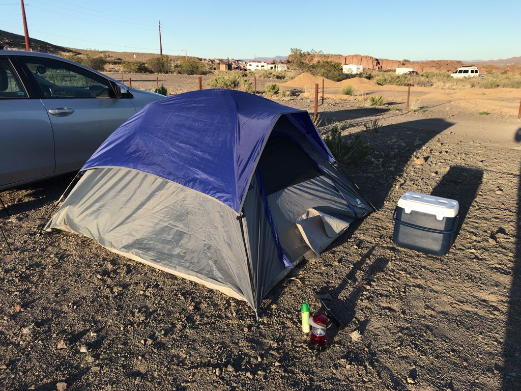 f:id:Yoshi4423:20180419042028j:plain f:id:Yoshi4423:20180419042028j:plain