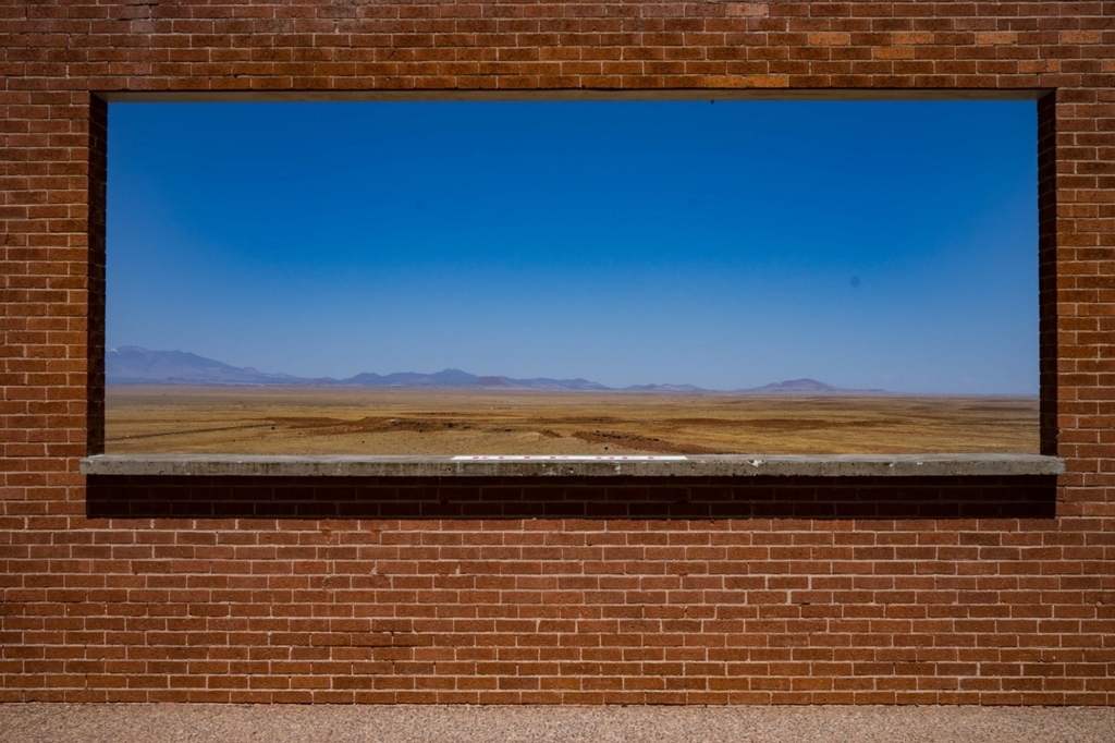 f:id:Yoshi4423:20180419044745j:plain f:id:Yoshi4423:20180419044745j:plain