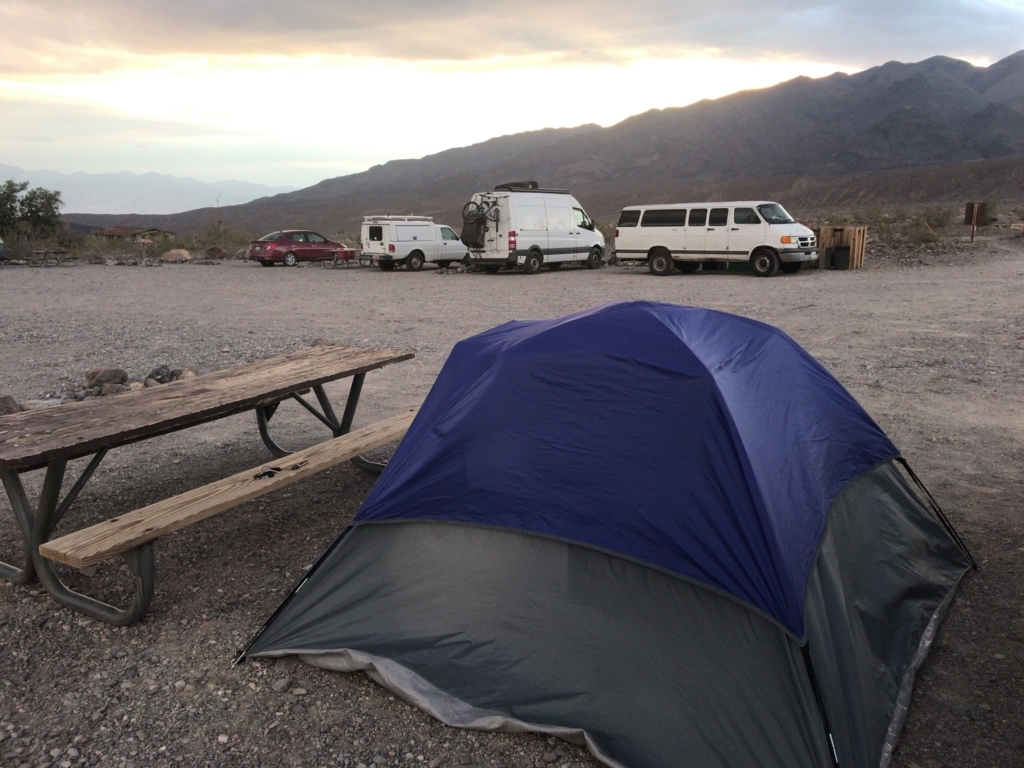 f:id:Yoshi4423:20180421095824j:plain