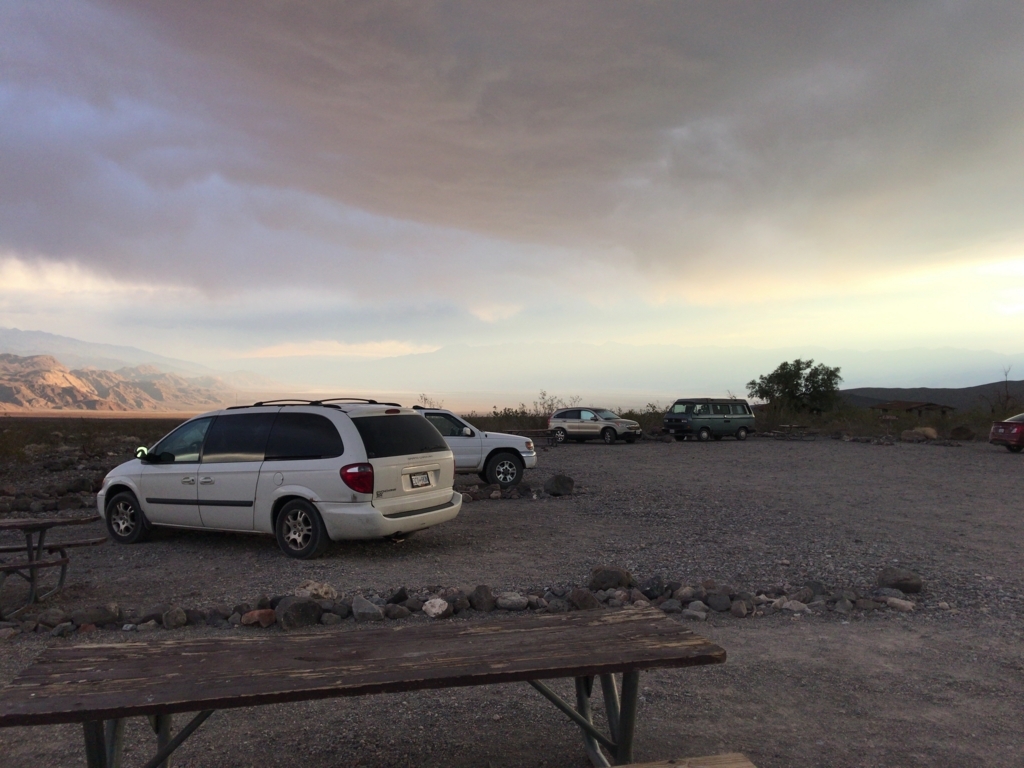 f:id:Yoshi4423:20180421100335j:plain