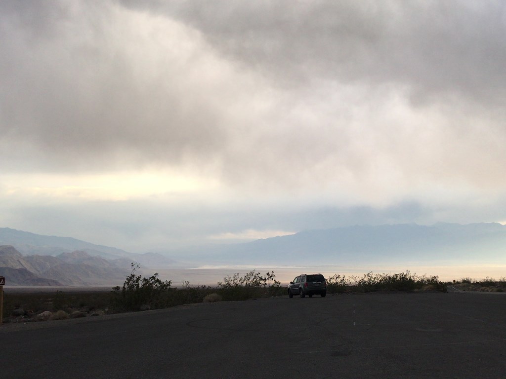 f:id:Yoshi4423:20180421100602j:plain