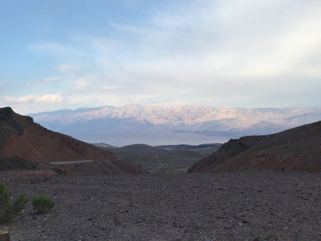 f:id:Yoshi4423:20180421100734j:plain