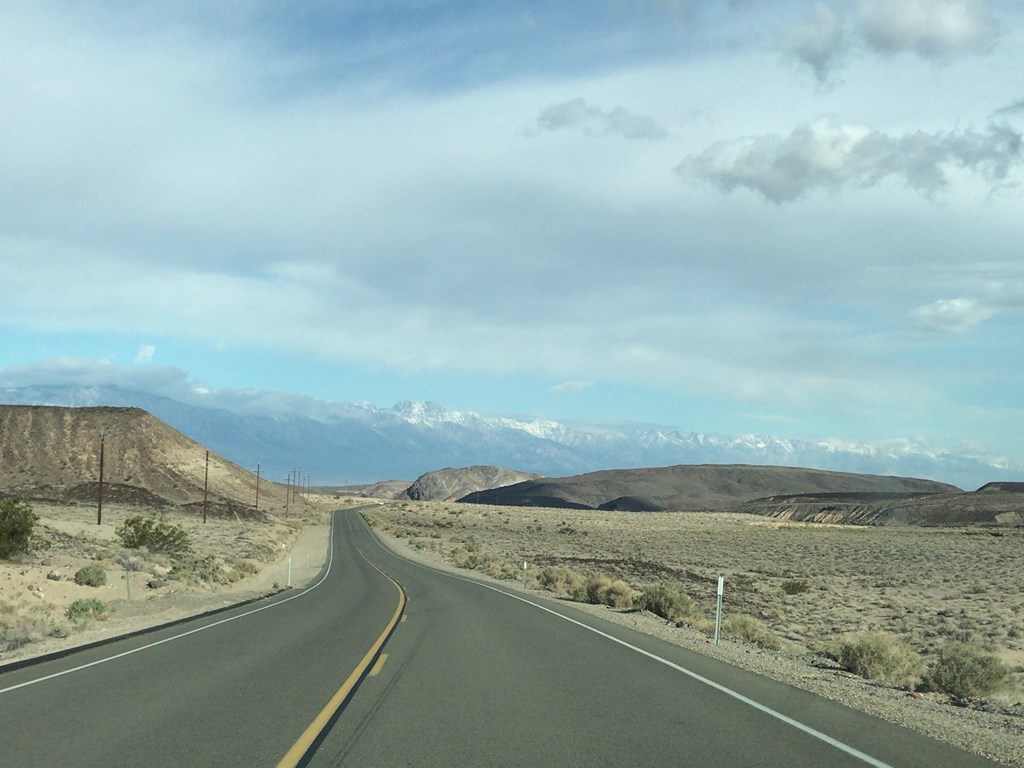 f:id:Yoshi4423:20180421100912j:plain