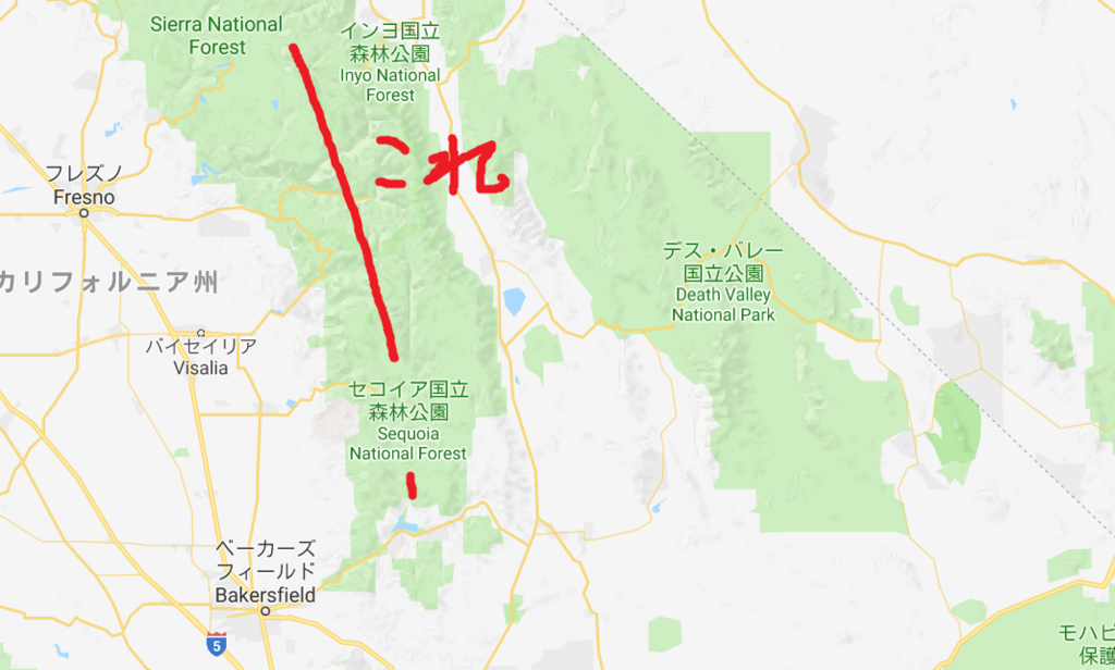 f:id:Yoshi4423:20180421101251p:plain