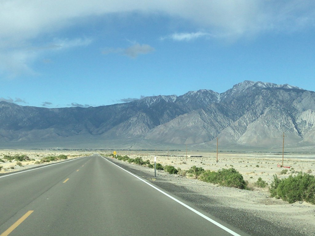 f:id:Yoshi4423:20180421101331j:plain