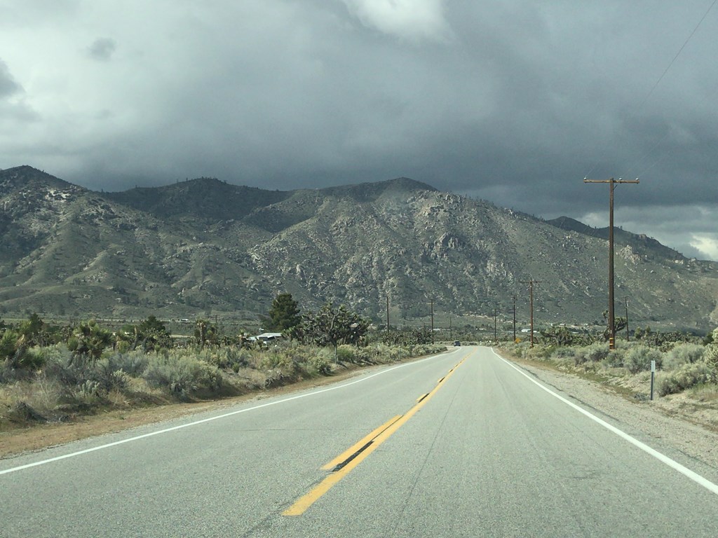 f:id:Yoshi4423:20180421101427j:plain