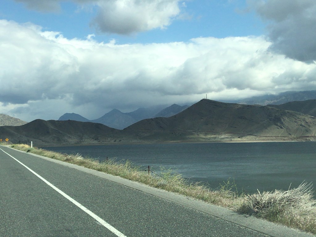 f:id:Yoshi4423:20180421101521j:plain