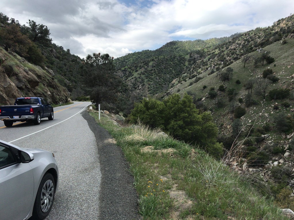 f:id:Yoshi4423:20180421101541j:plain