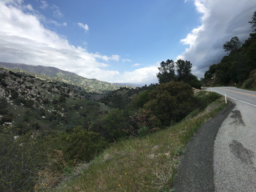 f:id:Yoshi4423:20180421101619j:plain