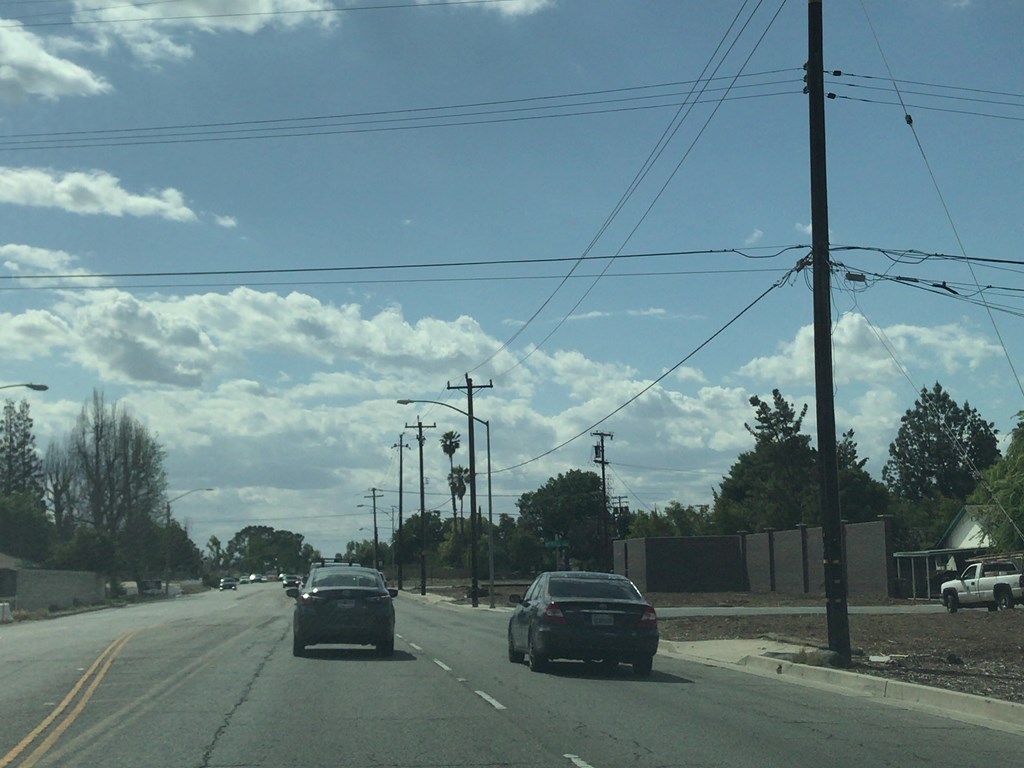 f:id:Yoshi4423:20180421101714j:plain