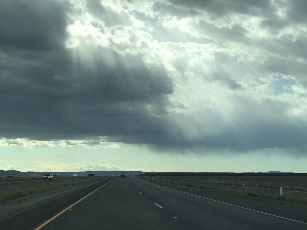 f:id:Yoshi4423:20180421101836j:plain