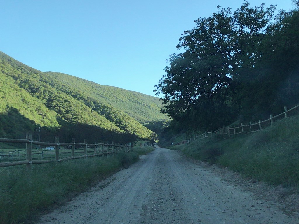 f:id:Yoshi4423:20180421102022j:plain