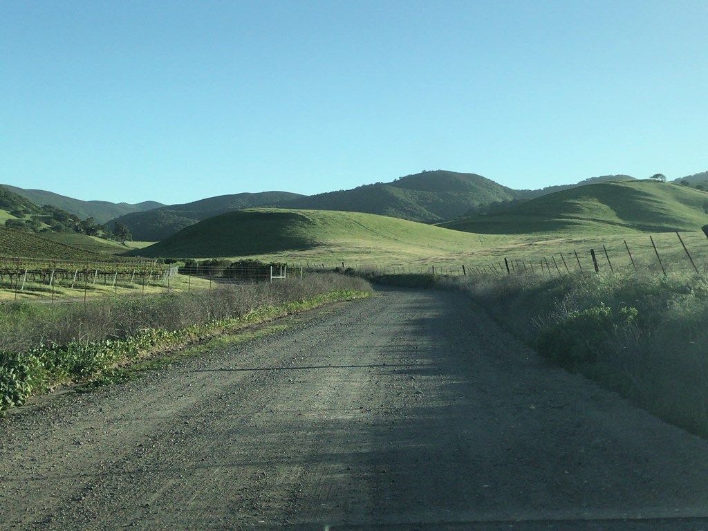 f:id:Yoshi4423:20180421102057j:plain