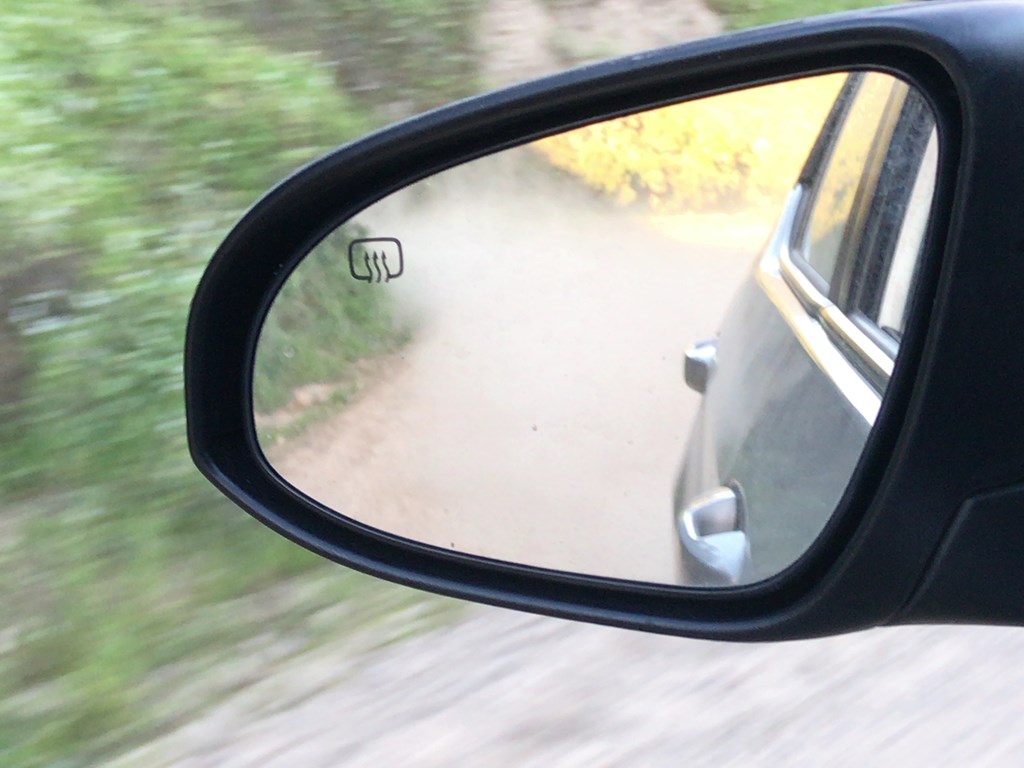 f:id:Yoshi4423:20180421102153j:plain