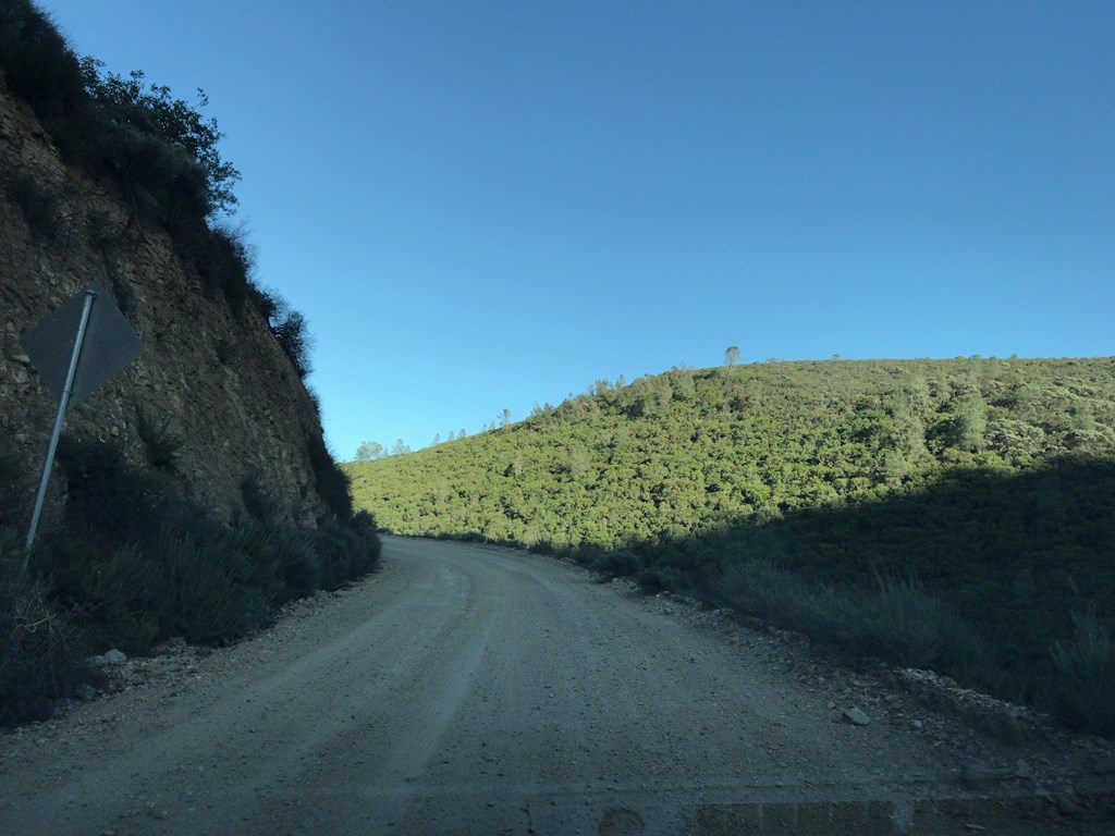 f:id:Yoshi4423:20180421102226j:plain