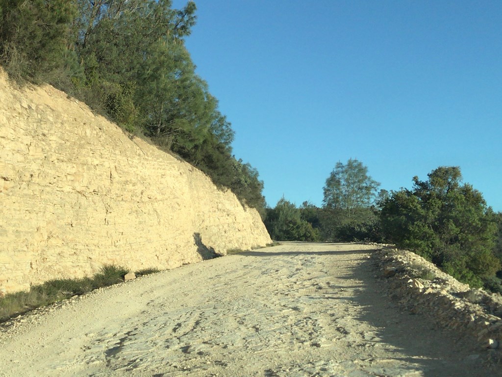 f:id:Yoshi4423:20180421102232j:plain