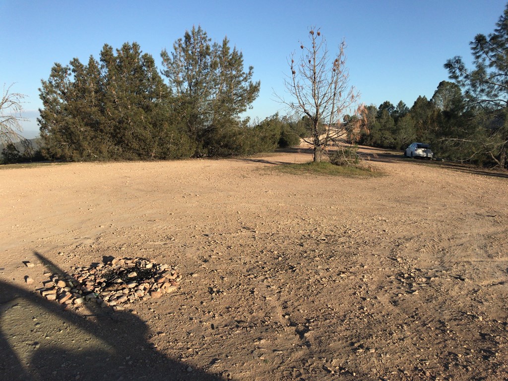 f:id:Yoshi4423:20180421102441j:plain