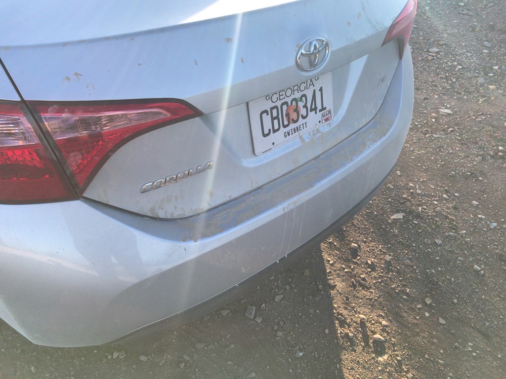 f:id:Yoshi4423:20180421102510j:plain