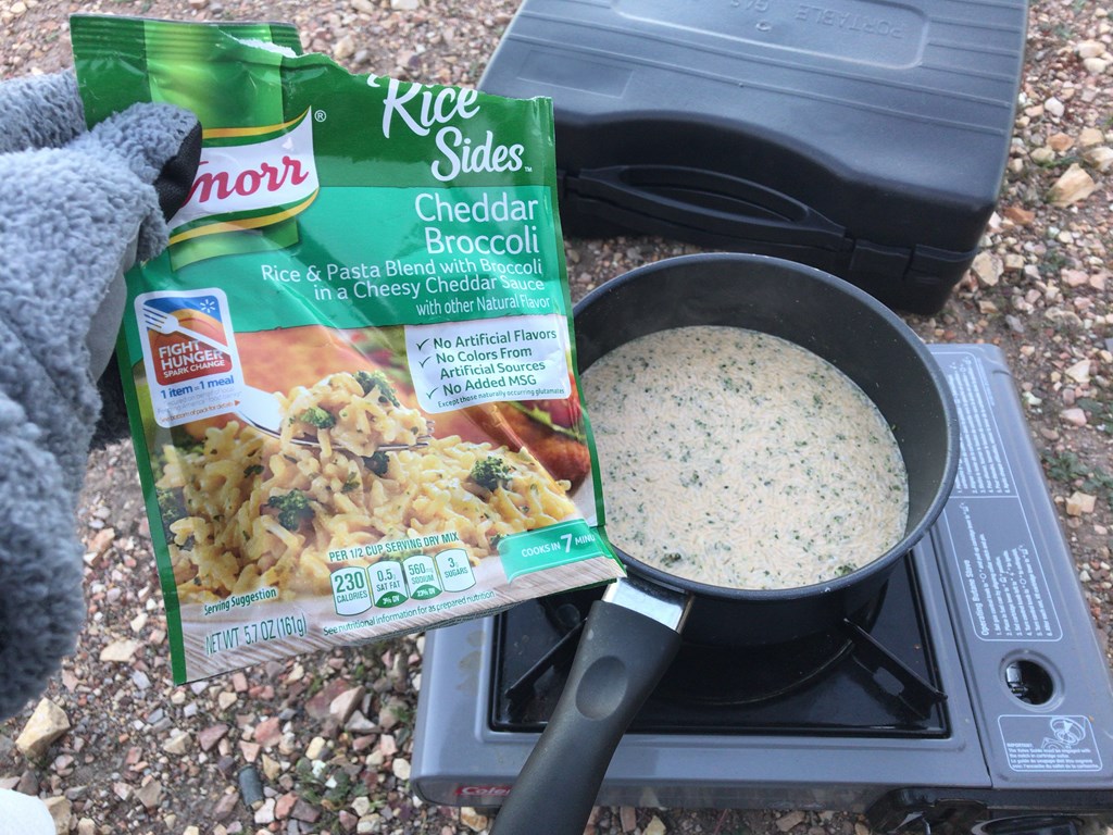 f:id:Yoshi4423:20180421102619j:plain