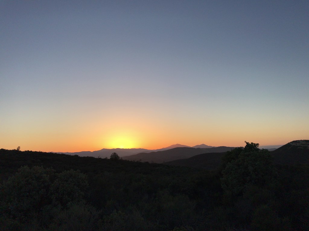 f:id:Yoshi4423:20180421102812j:plain