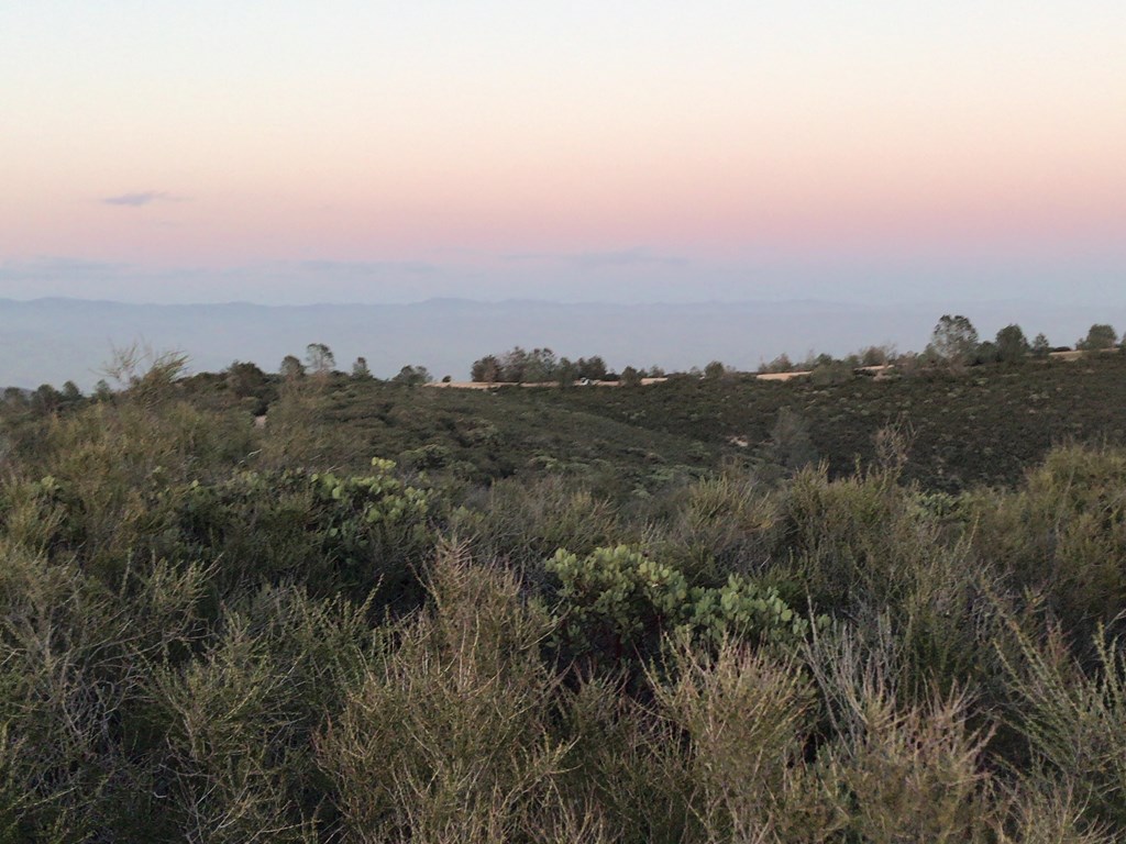 f:id:Yoshi4423:20180421102903j:plain