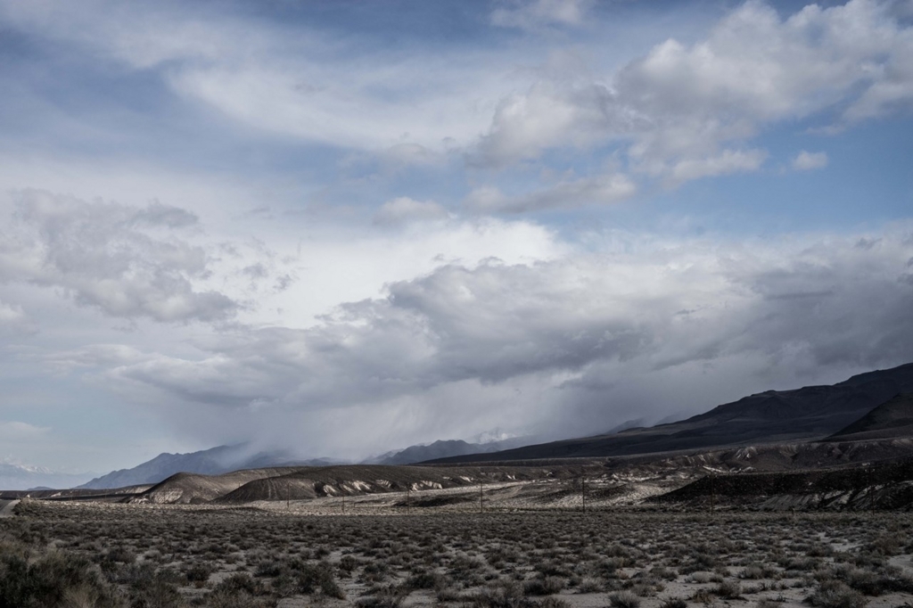 f:id:Yoshi4423:20180421104312j:plain