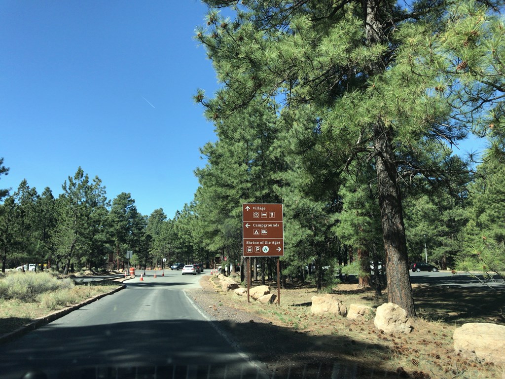 f:id:Yoshi4423:20180424224250j:plain