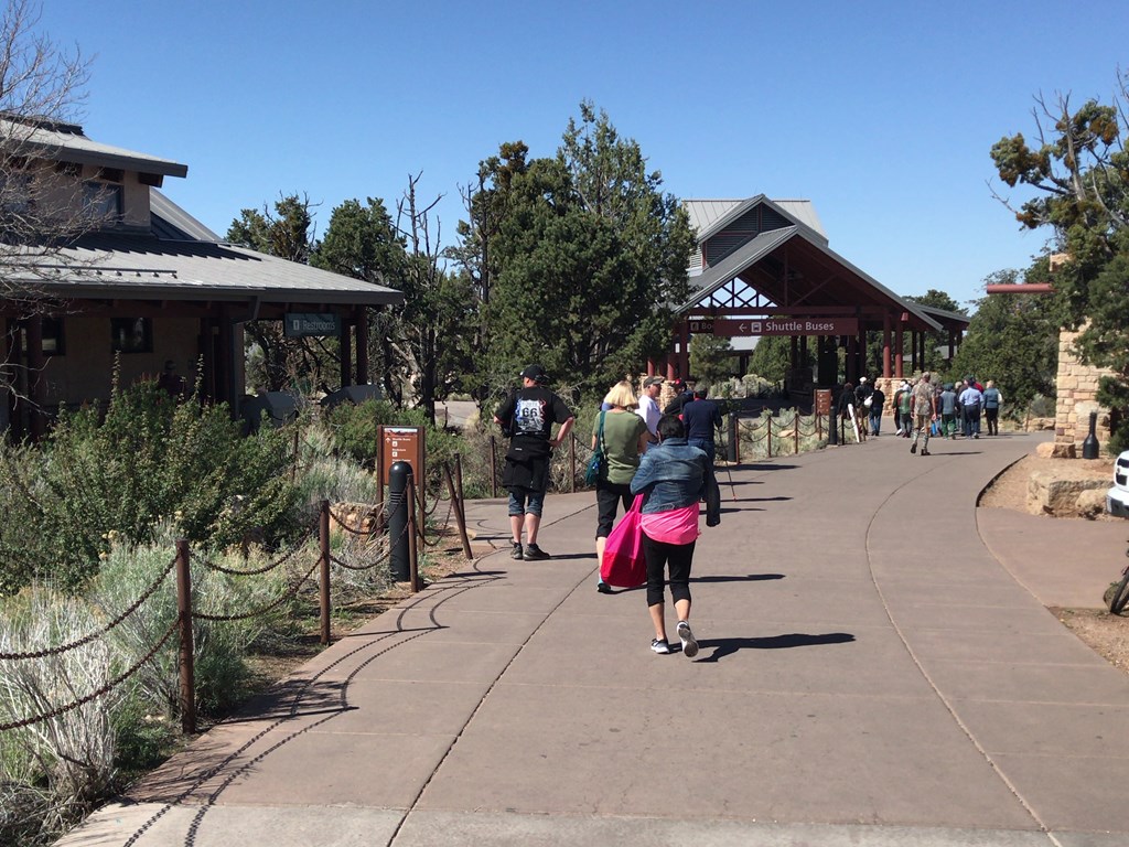 f:id:Yoshi4423:20180424224553j:plain