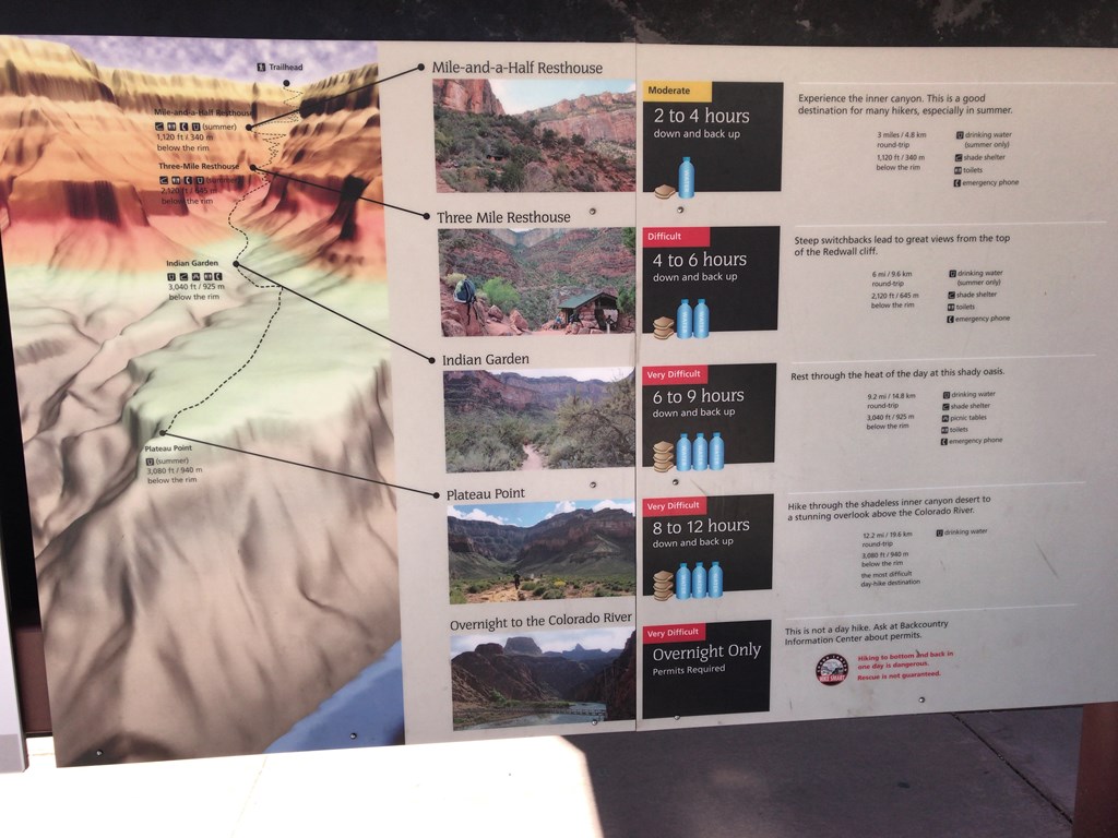 f:id:Yoshi4423:20180424224619j:plain