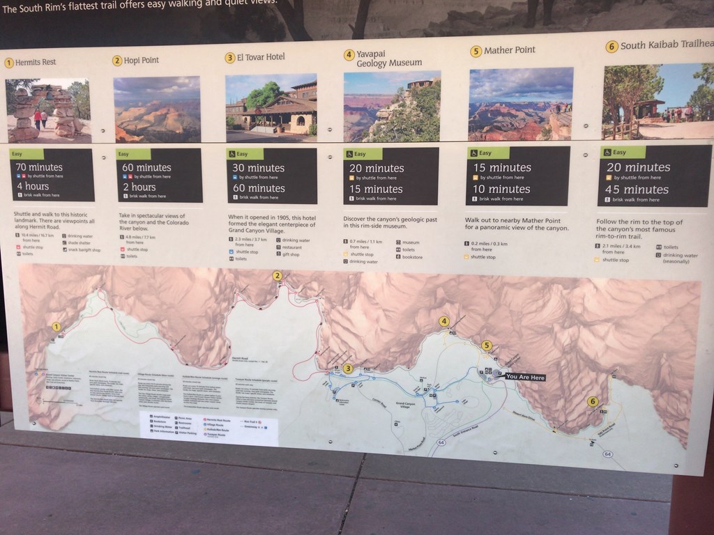 f:id:Yoshi4423:20180424224622j:plain