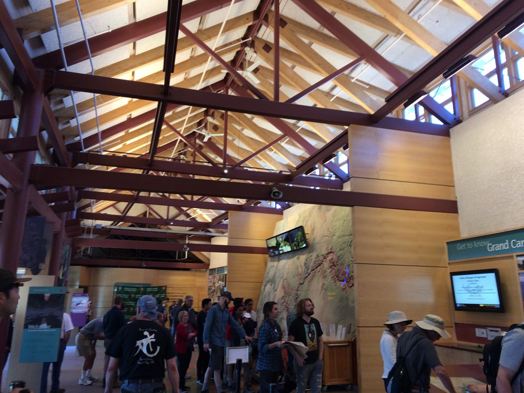 f:id:Yoshi4423:20180424224632j:plain