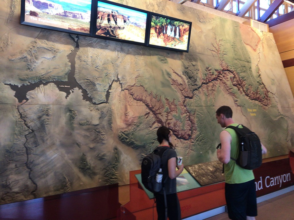 f:id:Yoshi4423:20180424224640j:plain