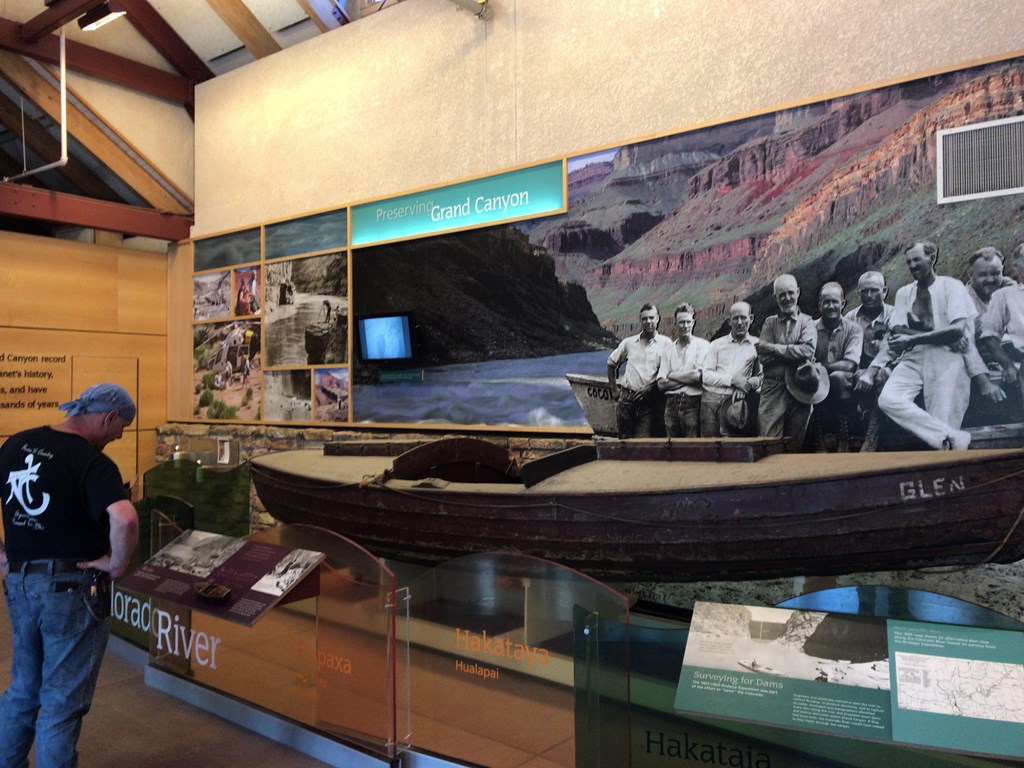 f:id:Yoshi4423:20180424224641j:plain