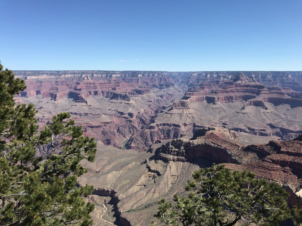 f:id:Yoshi4423:20180424225047j:plain