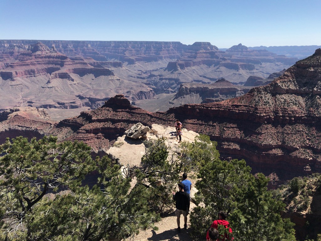 f:id:Yoshi4423:20180424225059j:plain