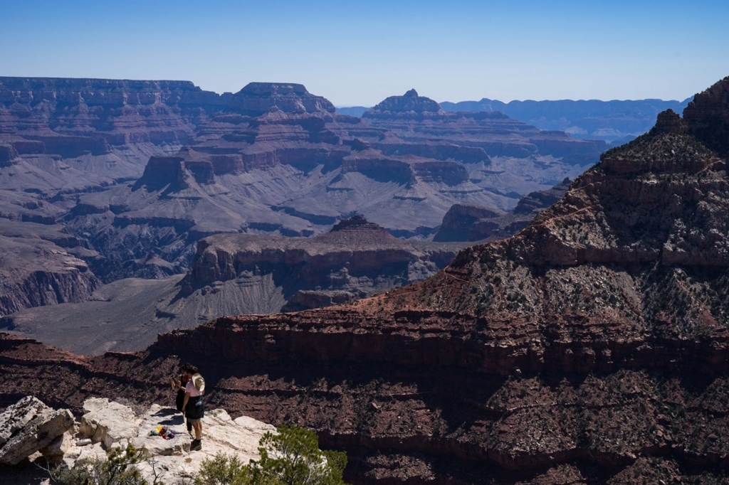 f:id:Yoshi4423:20180424225230j:plain